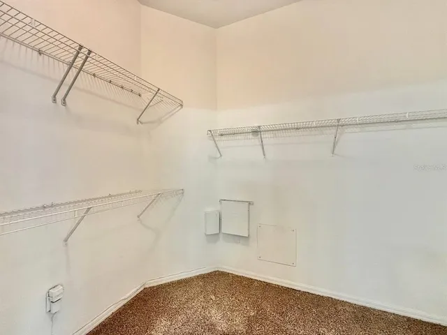 $2,900 | 22320 Red Jacket Lane, Land O' Lakes, FL 34639