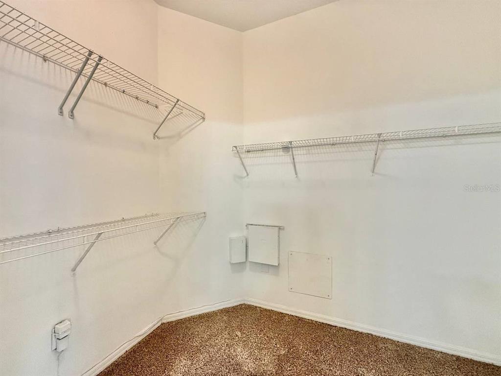 22320 Red Jacket Lane Land O' Lakes, FL 34639 - Photo 12 of 35 a view of small space