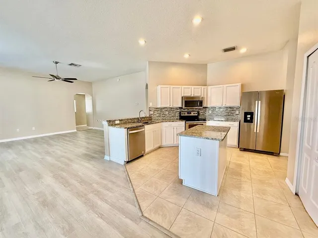 $2,900 | 22320 Red Jacket Lane, Land O' Lakes, FL 34639