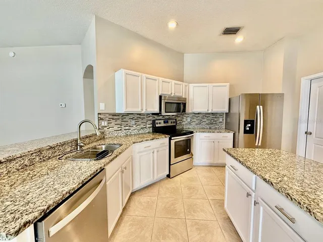 $2,900 | 22320 Red Jacket Lane, Land O' Lakes, FL 34639