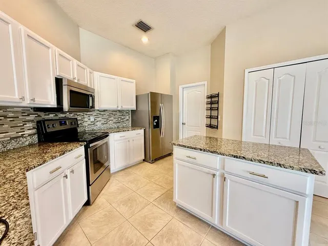 $2,900 | 22320 Red Jacket Lane, Land O' Lakes, FL 34639