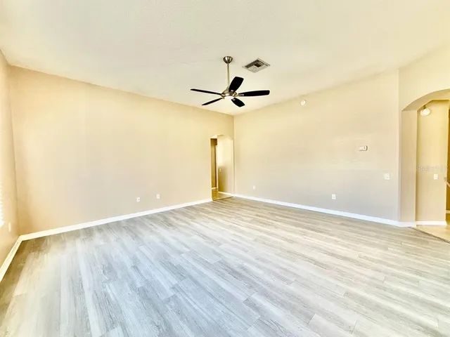 $2,900 | 22320 Red Jacket Lane, Land O' Lakes, FL 34639