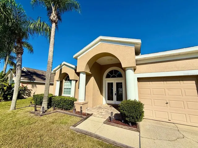 $2,900 | 22320 Red Jacket Lane, Land O' Lakes, FL 34639