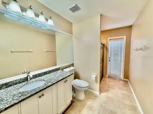 $2,900 | 22320 Red Jacket Lane, Land O' Lakes, FL 34639