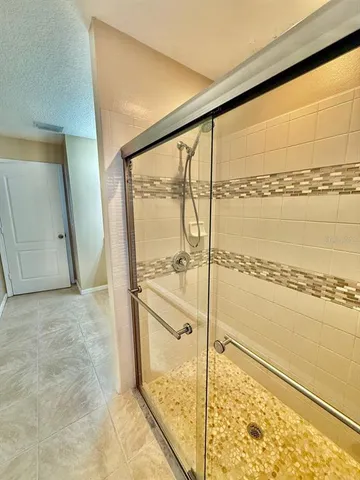 $2,900 | 22320 Red Jacket Lane, Land O' Lakes, FL 34639