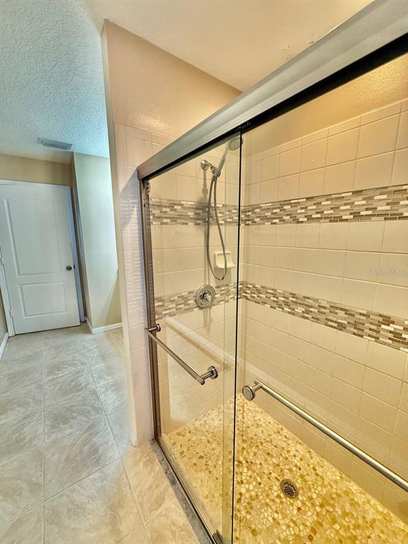22320 Red Jacket Lane Land O' Lakes, FL 34639 - Photo 22 of 35 a view of a bathroom
