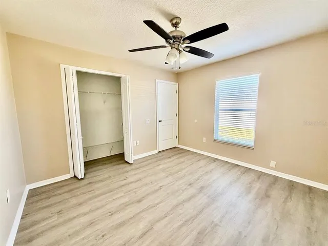 $2,900 | 22320 Red Jacket Lane, Land O' Lakes, FL 34639