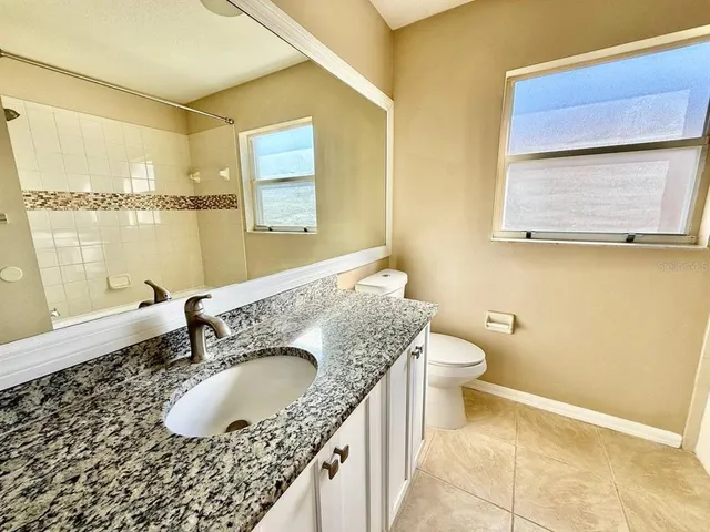 $2,900 | 22320 Red Jacket Lane, Land O' Lakes, FL 34639