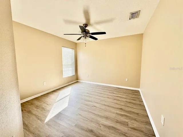 $2,900 | 22320 Red Jacket Lane, Land O' Lakes, FL 34639