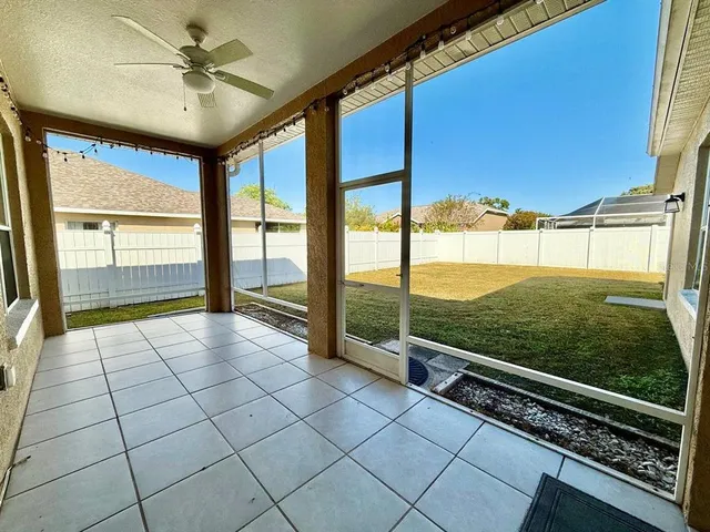 $2,900 | 22320 Red Jacket Lane, Land O' Lakes, FL 34639