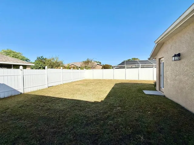 $2,900 | 22320 Red Jacket Lane, Land O' Lakes, FL 34639