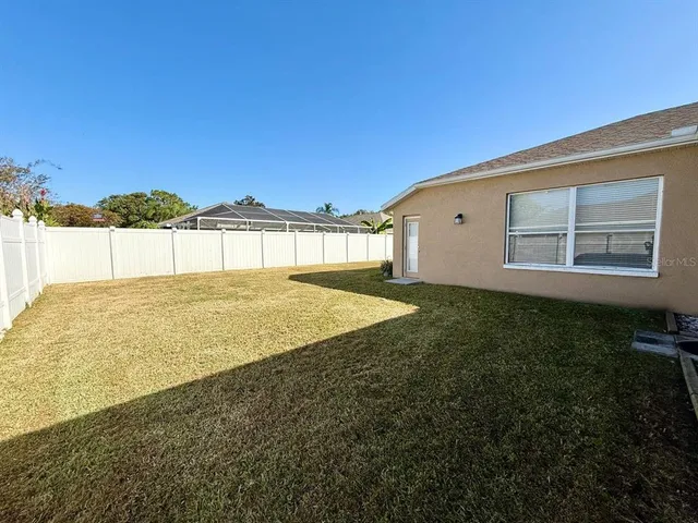 $2,900 | 22320 Red Jacket Lane, Land O' Lakes, FL 34639