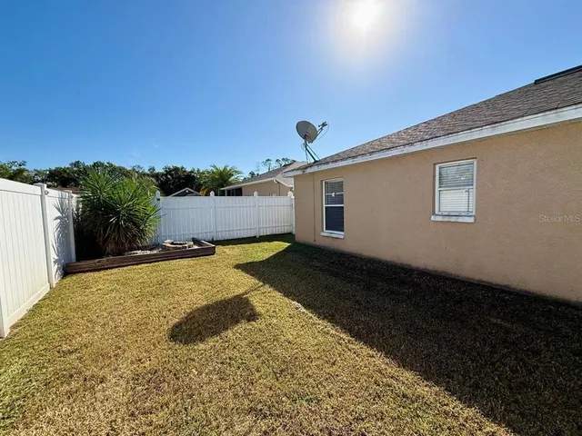 $2,900 | 22320 Red Jacket Lane, Land O' Lakes, FL 34639