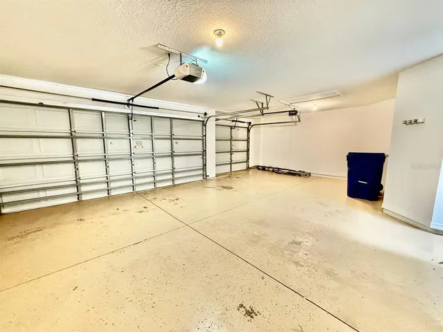 $2,900 | 22320 Red Jacket Lane, Land O' Lakes, FL 34639