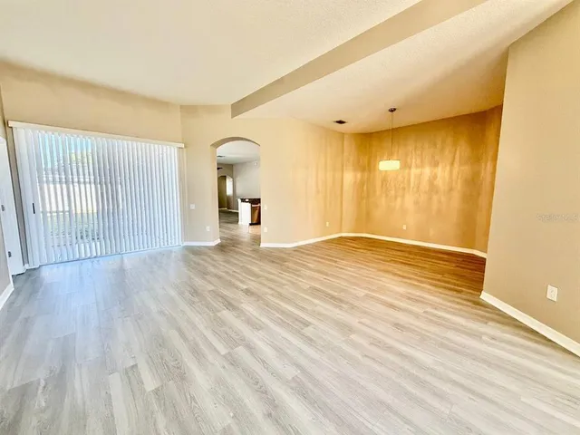 $2,900 | 22320 Red Jacket Lane, Land O' Lakes, FL 34639