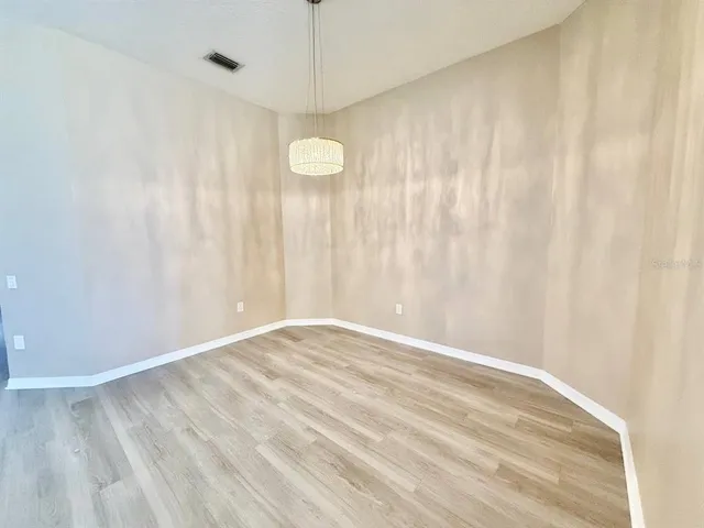 $2,900 | 22320 Red Jacket Lane, Land O' Lakes, FL 34639