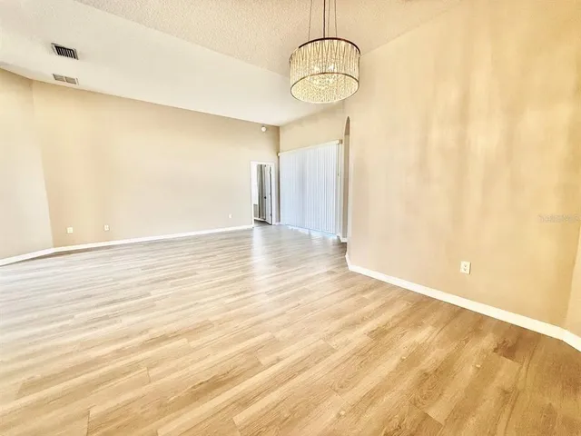 $2,900 | 22320 Red Jacket Lane, Land O' Lakes, FL 34639