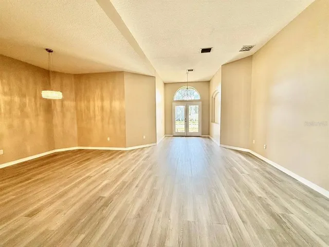 $2,900 | 22320 Red Jacket Lane, Land O' Lakes, FL 34639