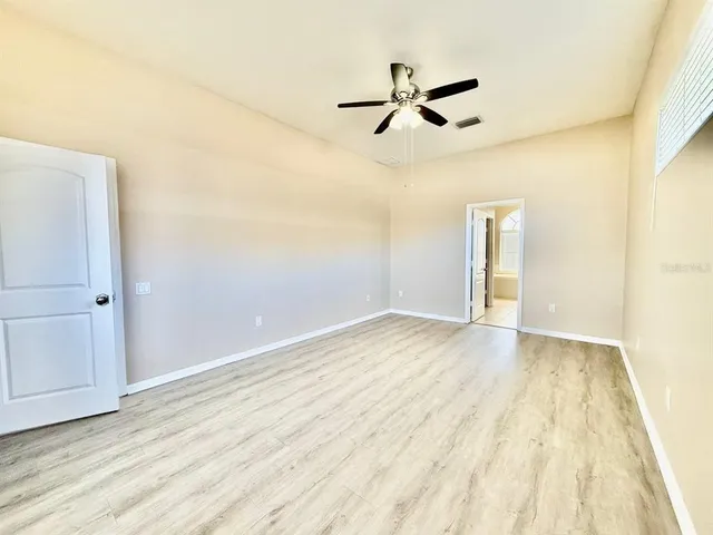 $2,900 | 22320 Red Jacket Lane, Land O' Lakes, FL 34639