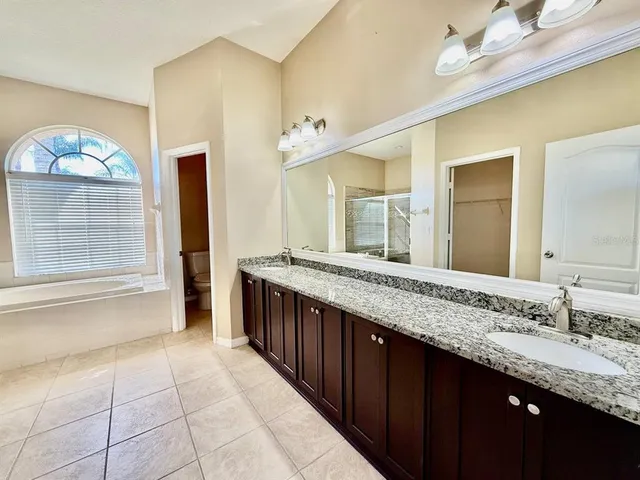 $2,900 | 22320 Red Jacket Lane, Land O' Lakes, FL 34639