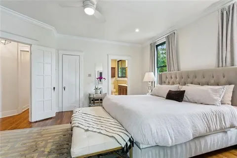 $1,495,000 | 1415 Eighth Street, New Orleans, LA 70115