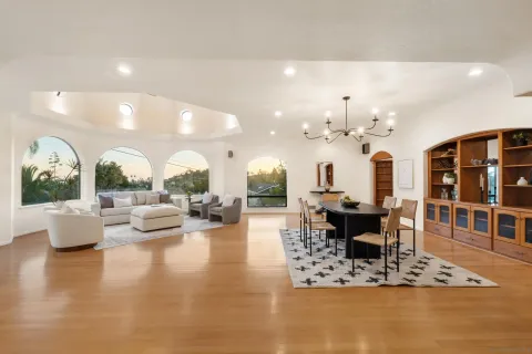 $1,499,999 | 4557 Mayapan Drive, La Mesa, CA 91941