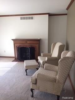 5364 Rene Drive Warren, MI 48091 - Photo 13 of 29