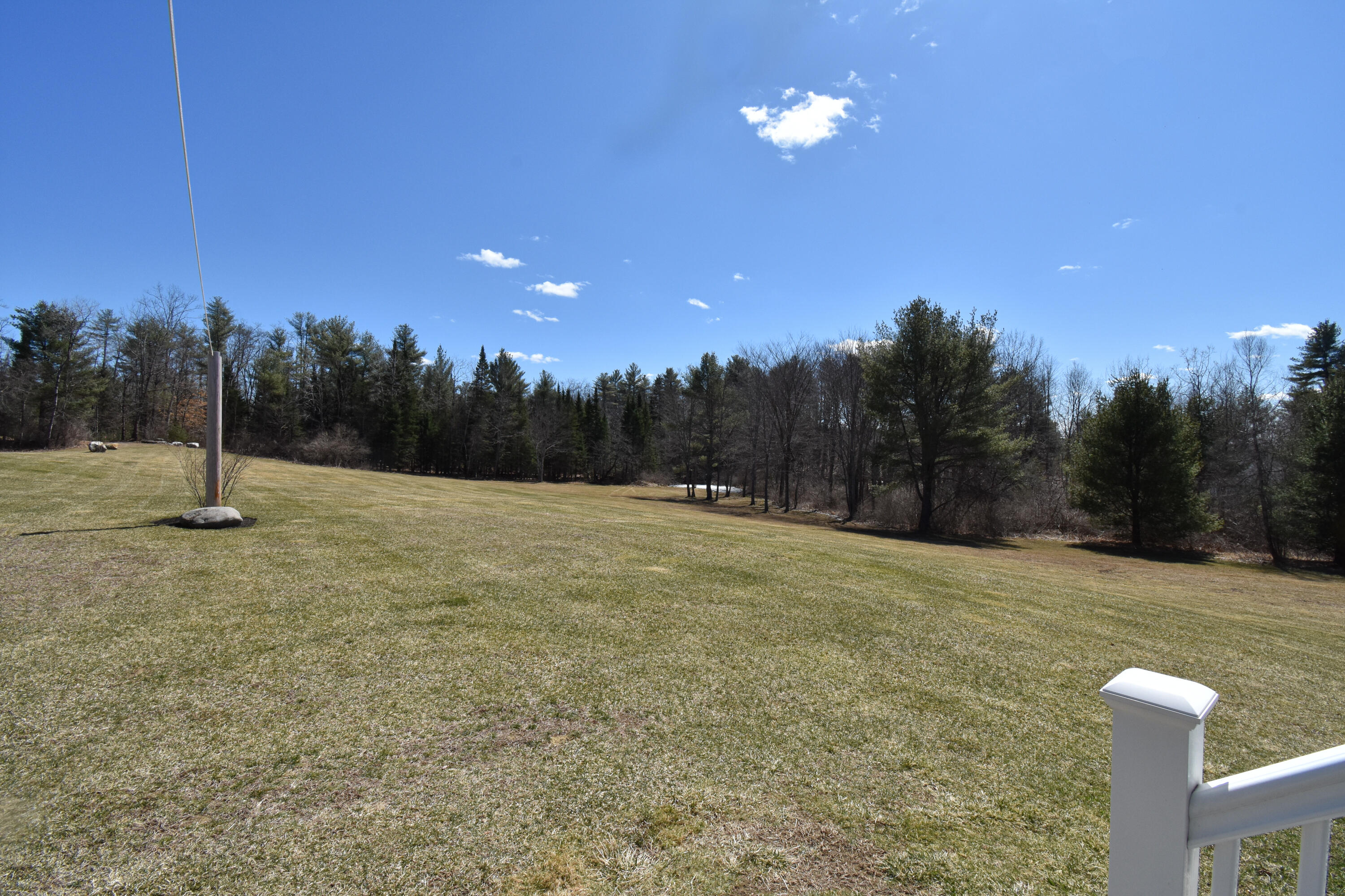 57 West Merrill Road Topsham, ME 04086 - Photo 22 of 79 57WMerrillRd.Topsham-56
