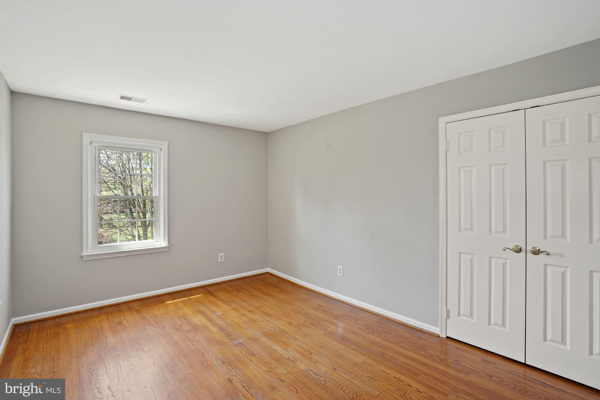 8913 Bells Mill Road Potomac, MD 20854 - Photo 37 of 48 Guest Bedroom 2