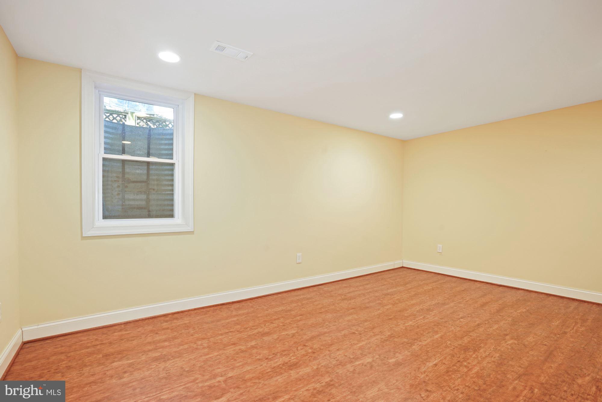 8913 Bells Mill Road Potomac, MD 20854 - Photo 44 of 48 Lower Level Bedroom