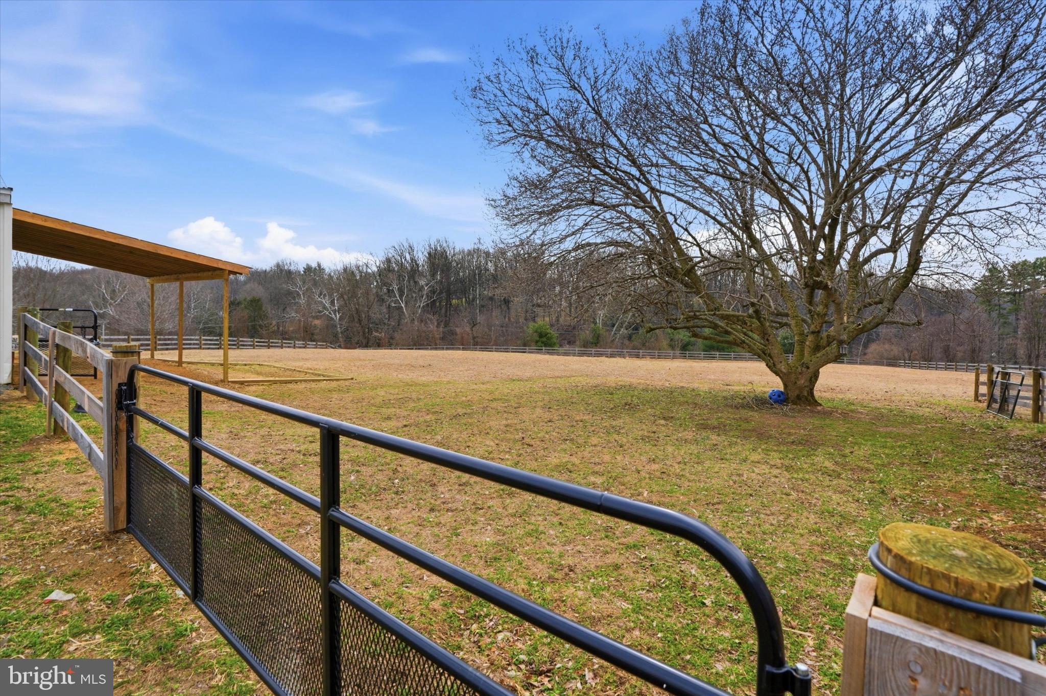 875 Locust Grove Road West Chester, PA 19382 - Photo 38 of 44 a view of mountain with outdoor space