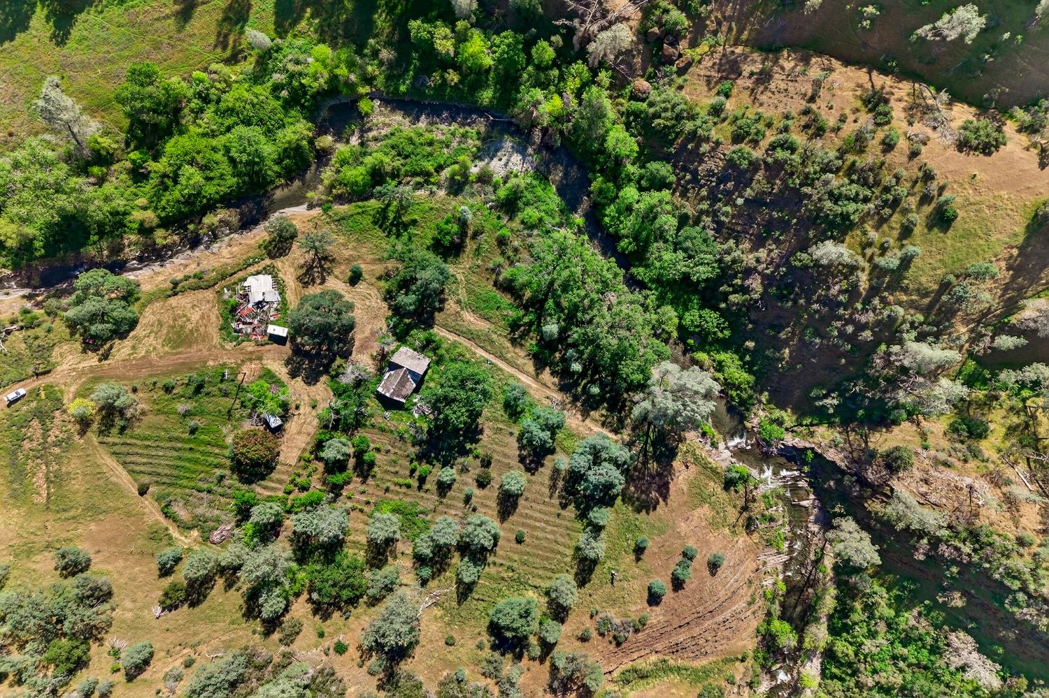 5595 Dream Valley Road Red Bluff, CA 96080 - Photo 14 of 22 Gallery Image 14