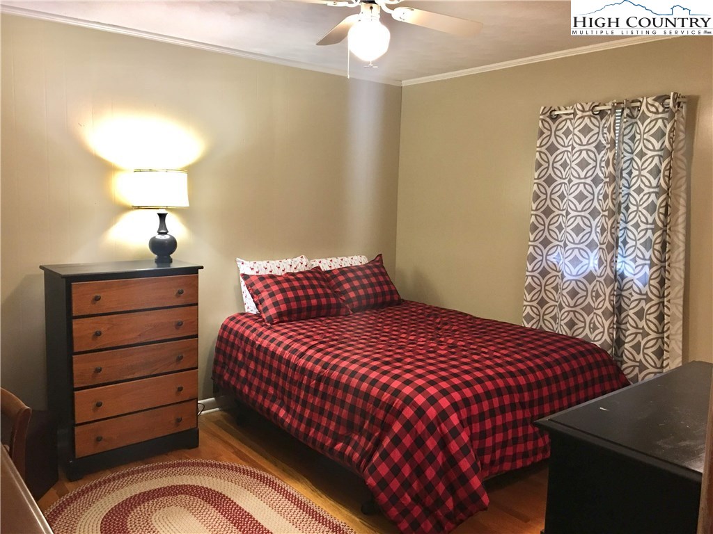 206 Clyde Townsend Road Boone, NC 28607 - Photo 20 of 30 Gallery Image 20