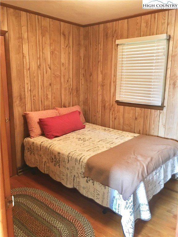 206 Clyde Townsend Road Boone, NC 28607 - Photo 22 of 30 Gallery Image 22