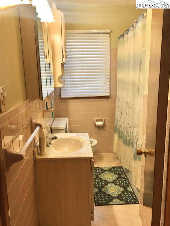 206 Clyde Townsend Road Boone, NC 28607 - Photo 23 of 30 Gallery Image 23