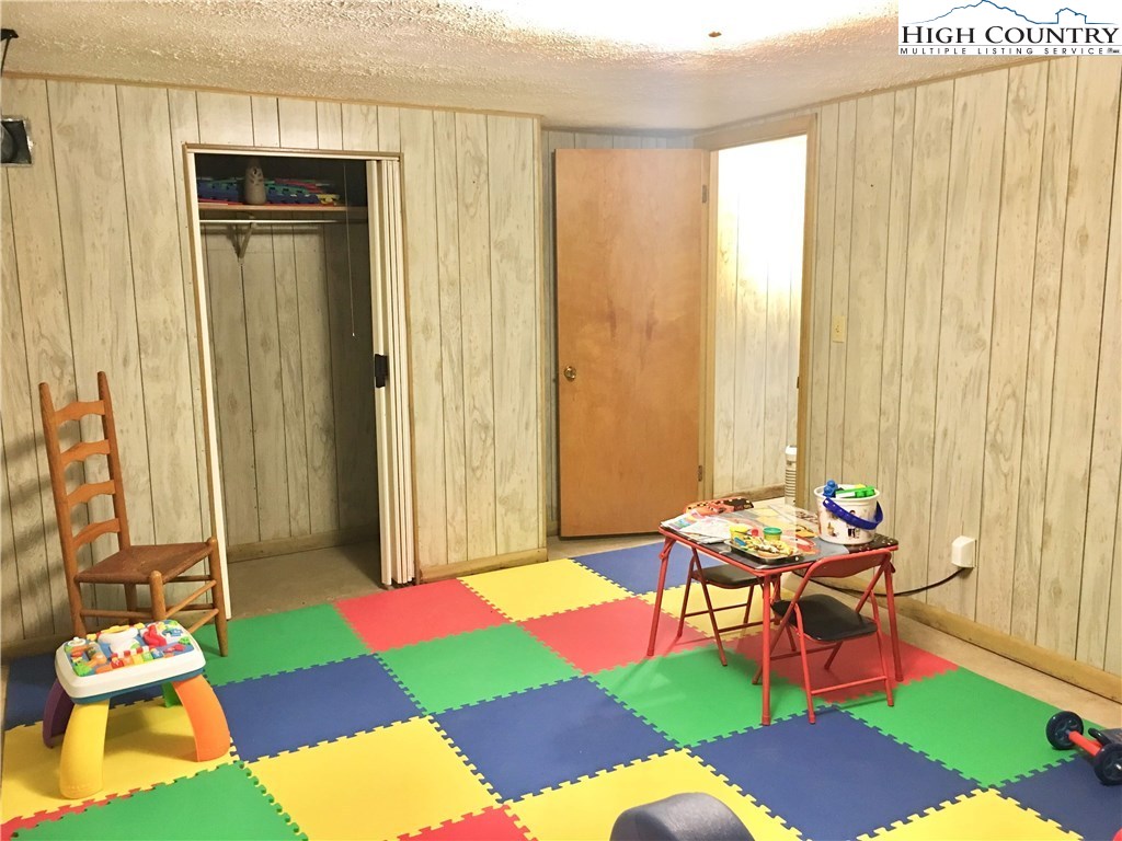 206 Clyde Townsend Road Boone, NC 28607 - Photo 26 of 30 Gallery Image 26