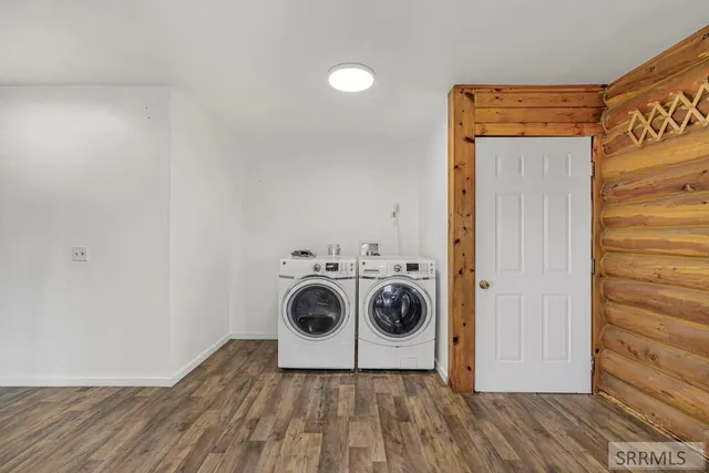 $375,000 | 825 East 700 North, Shelley, ID 83274