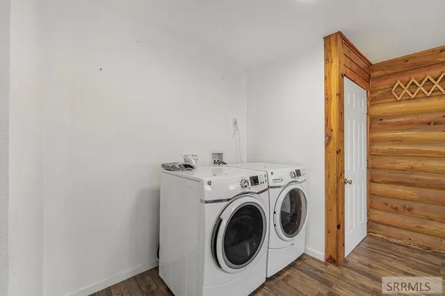 $375,000 | 825 East 700 North, Shelley, ID 83274