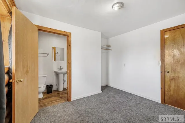 $375,000 | 825 East 700 North, Shelley, ID 83274