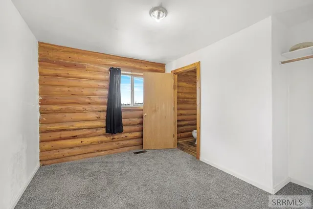 $375,000 | 825 East 700 North, Shelley, ID 83274