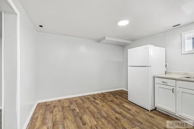 $375,000 | 825 East 700 North, Shelley, ID 83274