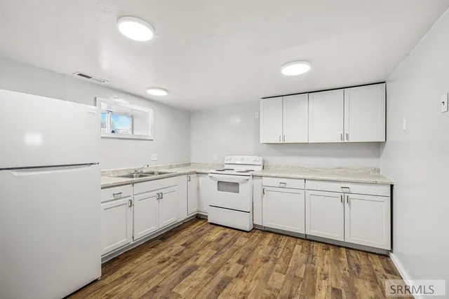 $375,000 | 825 East 700 North, Shelley, ID 83274