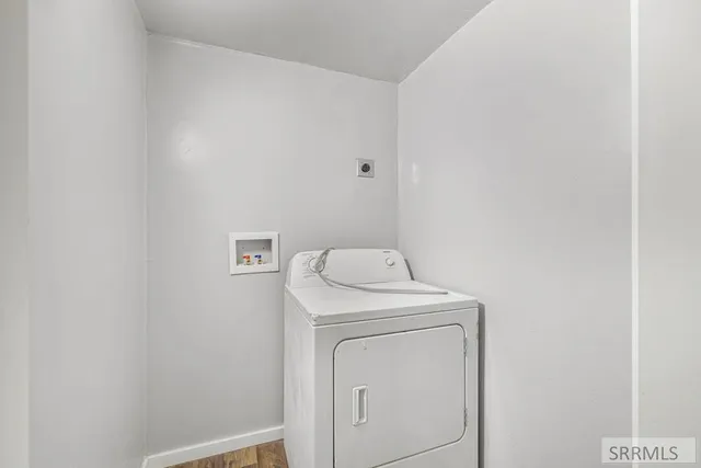 $375,000 | 825 East 700 North, Shelley, ID 83274