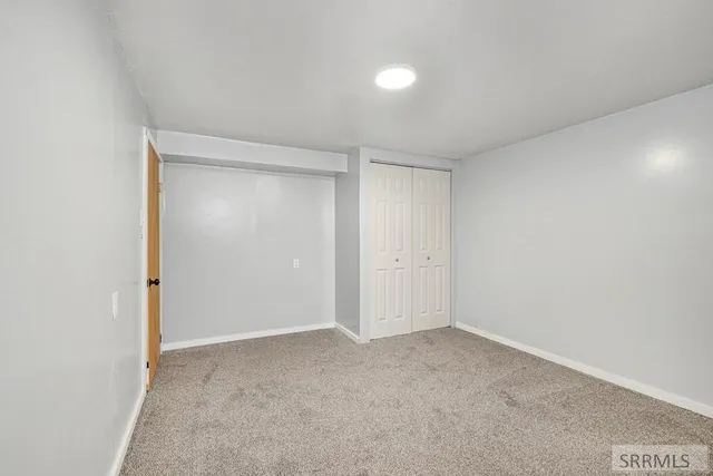 $375,000 | 825 East 700 North, Shelley, ID 83274