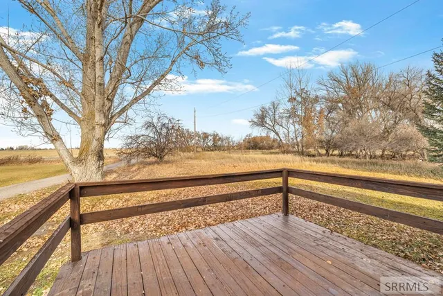 $375,000 | 825 East 700 North, Shelley, ID 83274