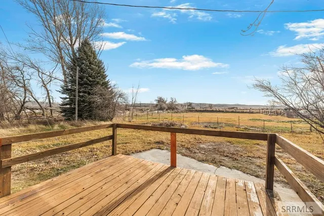 $375,000 | 825 East 700 North, Shelley, ID 83274