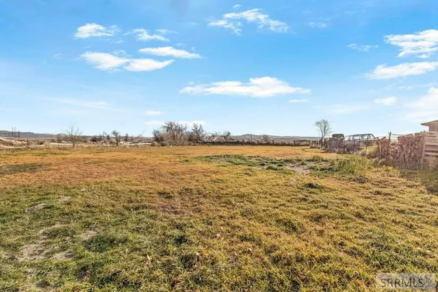 $375,000 | 825 East 700 North, Shelley, ID 83274