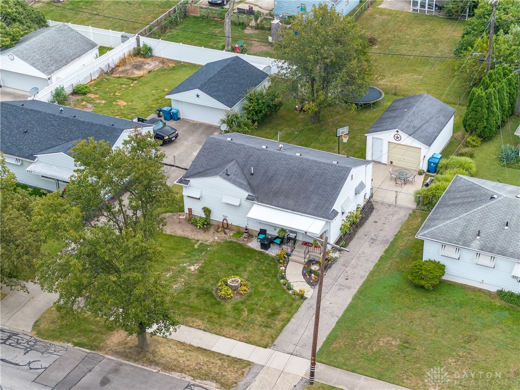 488 Spinning Road Dayton, OH 45431 - Photo 25 of 27 Gallery Image 25