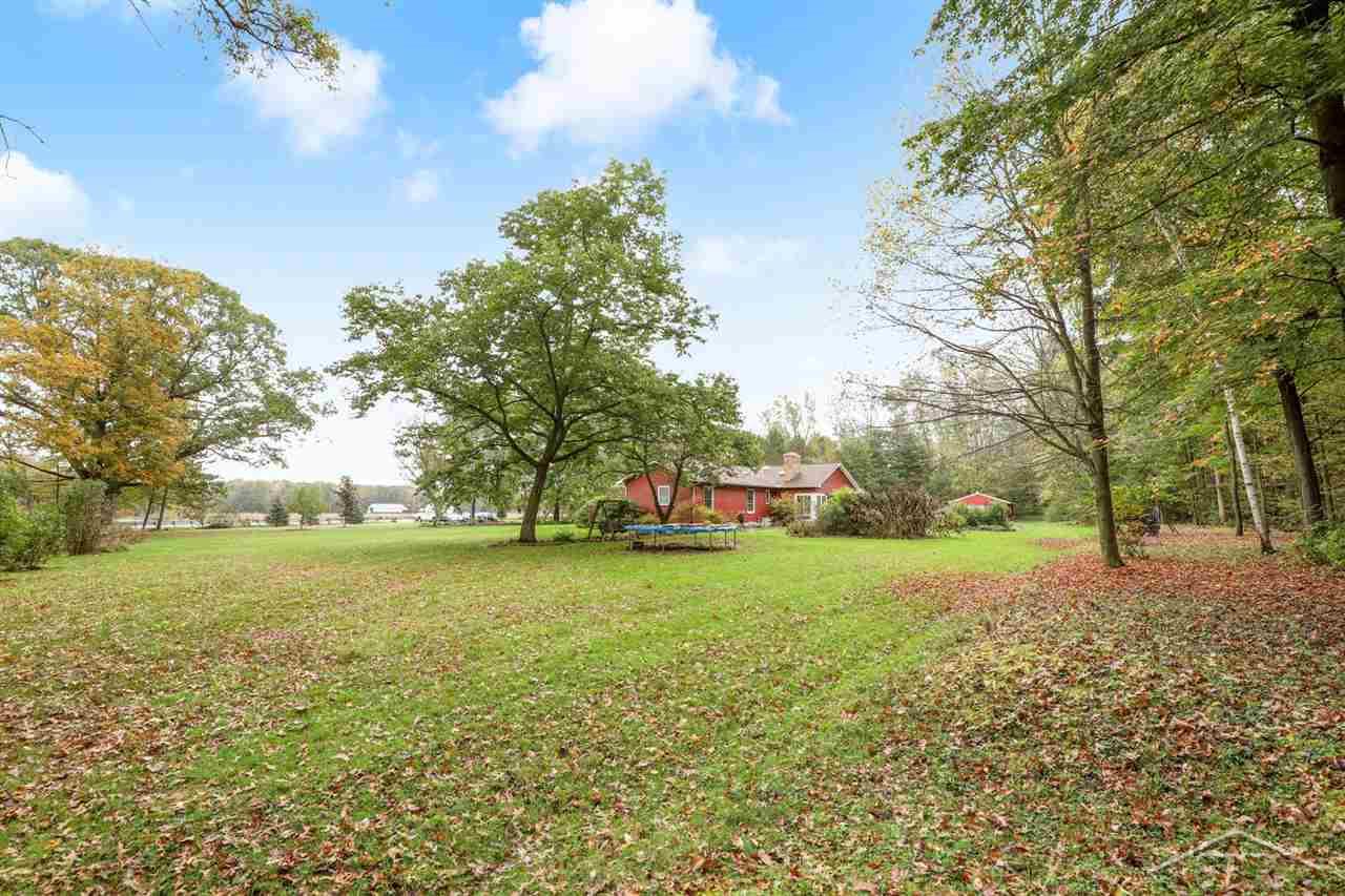 5145 West Gary Road Chesaning, MI 48616 - Photo 54 of 84 50058345-53.JPG