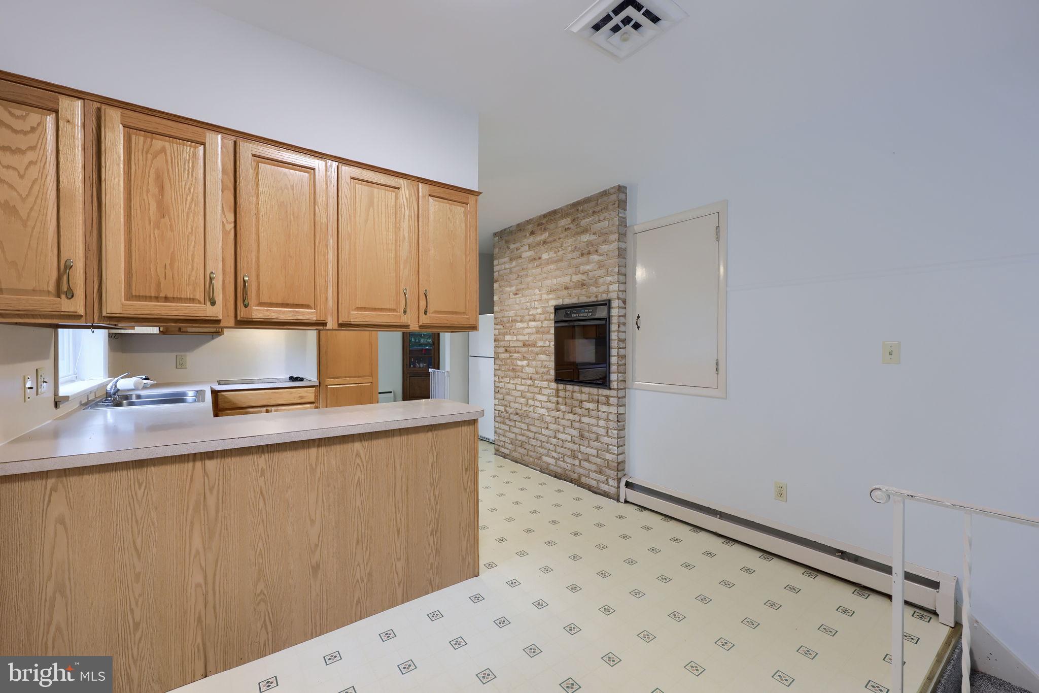 632 Adelia Street Middletown, PA 17057 - Photo 22 of 52
